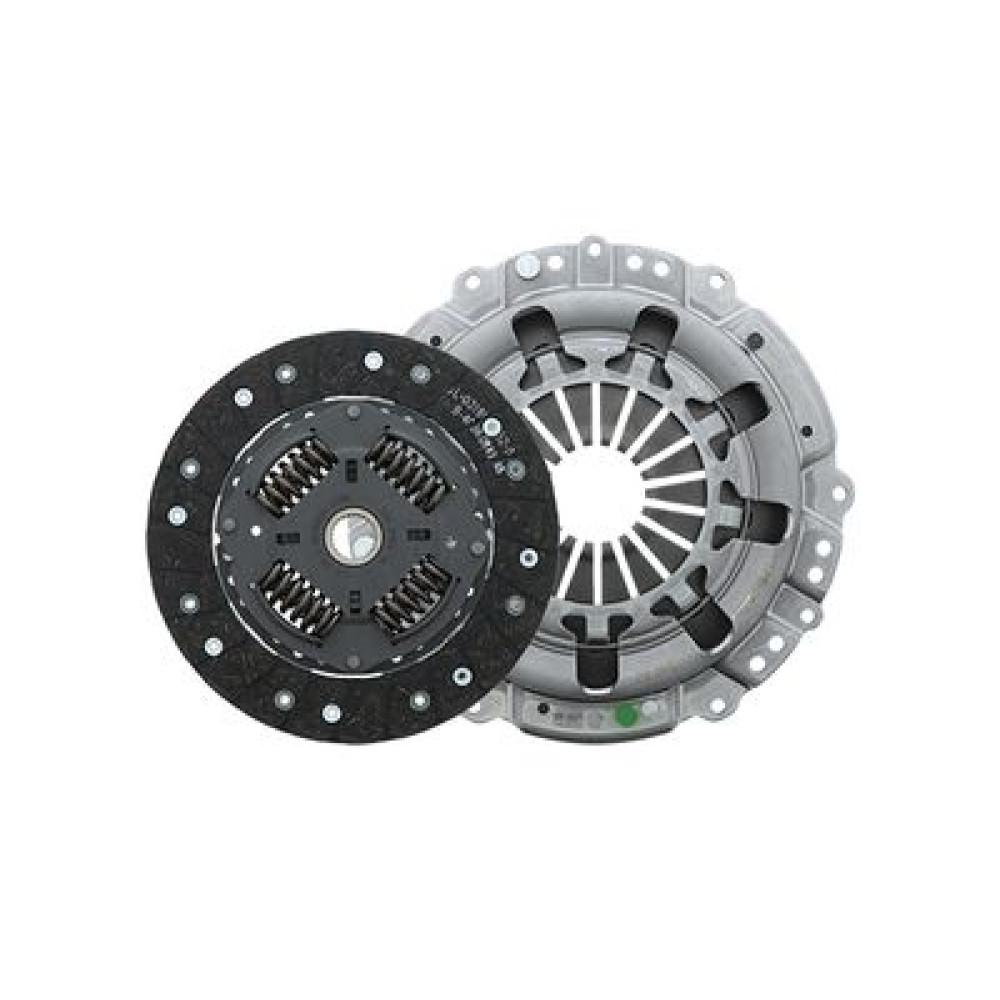 Ремонтный комплект сцепления Aisin kn174r