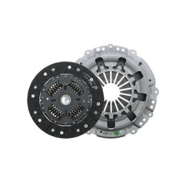 Ремонтный комплект сцепления Aisin kn174r