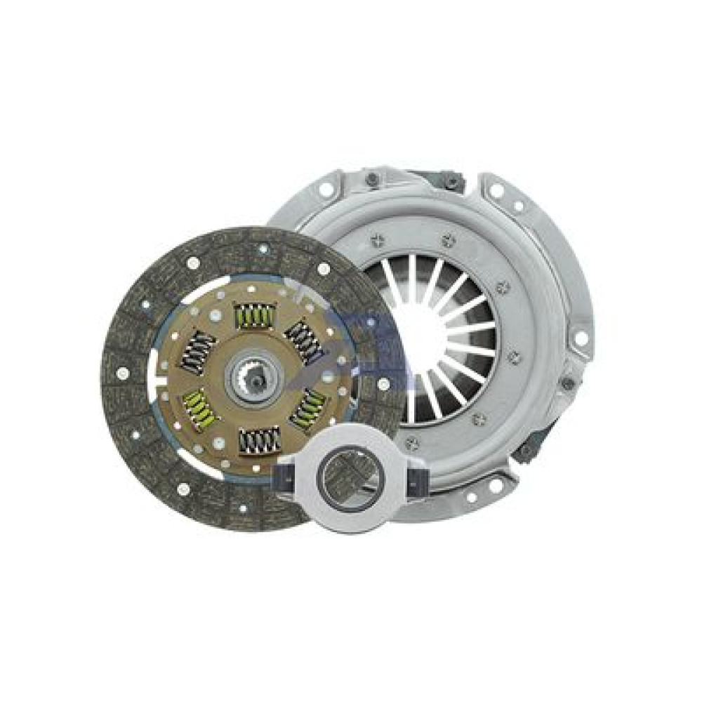 Ремонтный комплект сцепления Aisin kn175