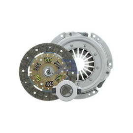 Ремонтный комплект сцепления Aisin kn175
