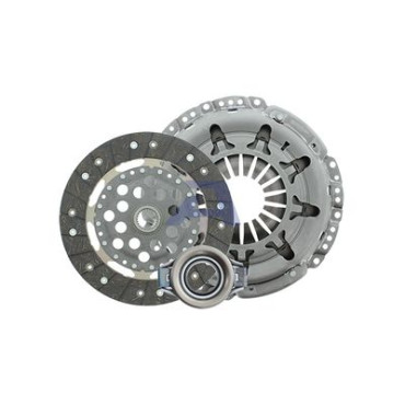 Ремонтный комплект сцепления Aisin kn180