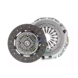 Ремонтный комплект сцепления Aisin kn185r