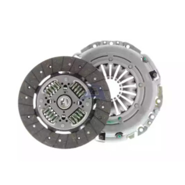 Ремонтний комплект зчеплення Aisin kn185r