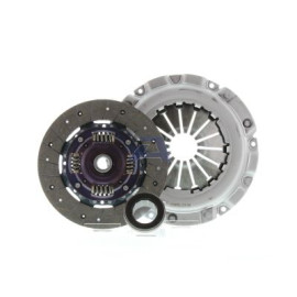 Ремонтний комплект зчеплення Aisin ko004