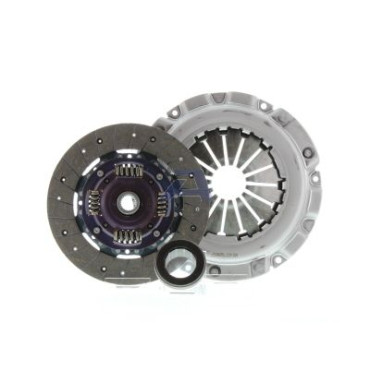 Ремонтный комплект сцепления Aisin ko004