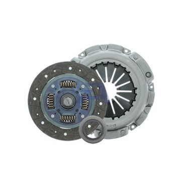 Ремонтний комплект зчеплення Aisin ko006a