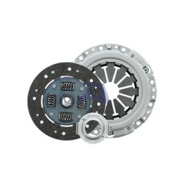 Ремонтный комплект сцепления Aisin ko010d
