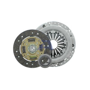 Ремонтний комплект зчеплення Aisin ko014