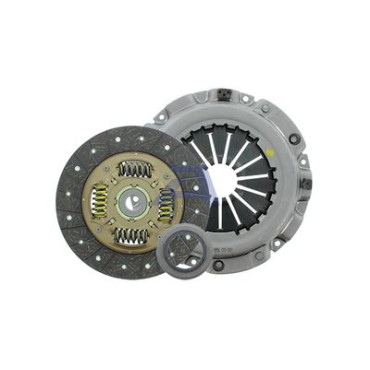 Комплект сцепления Aisin ko026a