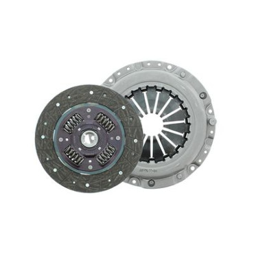 Ремонтний комплект зчеплення Aisin ko028r