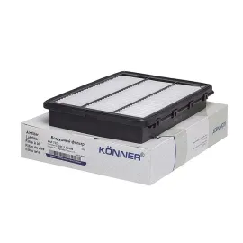 Фільтр очищення повітря KONNER kaf7222