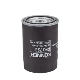 Фільтр оливний двигуна KONNER kfo723