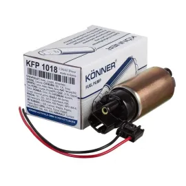 Насос паливний занурювальний KONNER kfp1018
