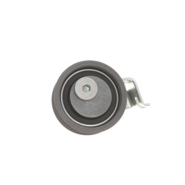 Комплект газораспределительного механизма GATES kp15491xs