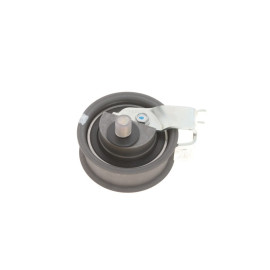 Комплект газораспределительного механизма GATES kp15491xs