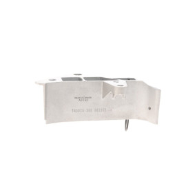 Комплект газораспределительного механизма GATES kp15491xs