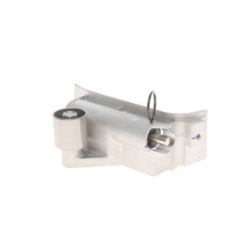 Комплект газораспределительного механизма GATES kp15491xs