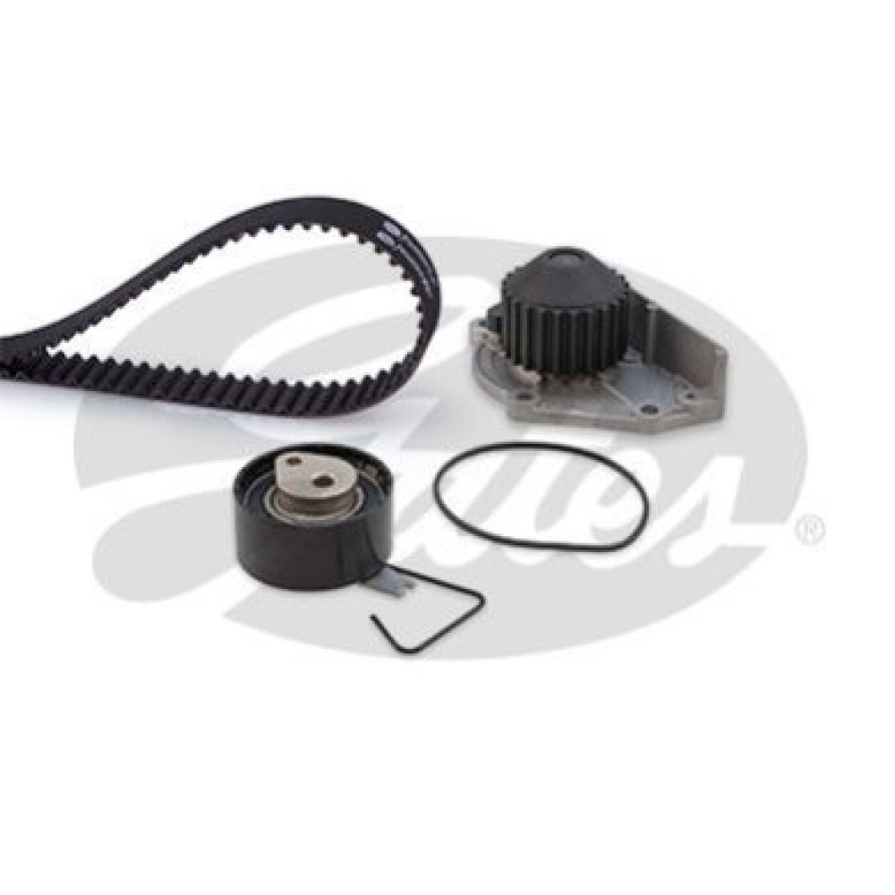 Комплект GATES kp15497xs
