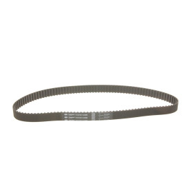 Комплект ГРМ + помпа GATES kp15579xs2