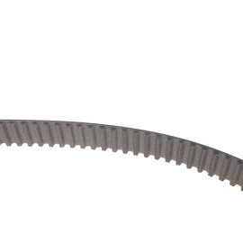 Комплект ГРМ +насос GATES kp15592xs