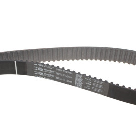 Комплект ГРМ +насос GATES kp15592xs