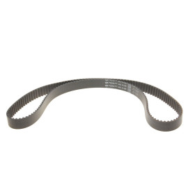 Комплект ГРМ +насос GATES kp15648xs1