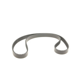 Комплект газорозподільчого механізму GATES kp15678xs1