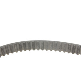 Комплект газорозподільчого механізму GATES kp15678xs1