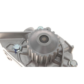 Комплект газорозподільчого механізму GATES kp25608xs
