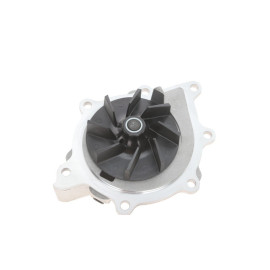 Комплект ГРМ + насос GATES kp25633xs