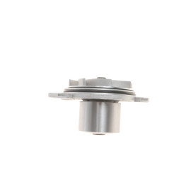Комплект ГРМ +помпа GATES kp25650xs