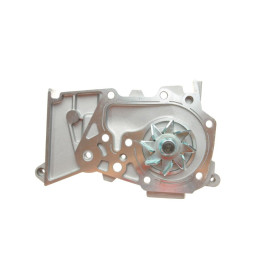 Комплект газорозподільчого механізму GATES kp45671xs