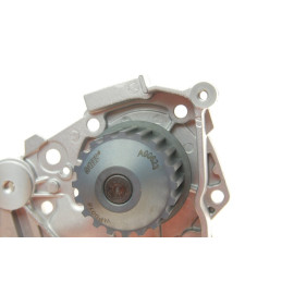 Комплект газорозподільчого механізму GATES kp45671xs