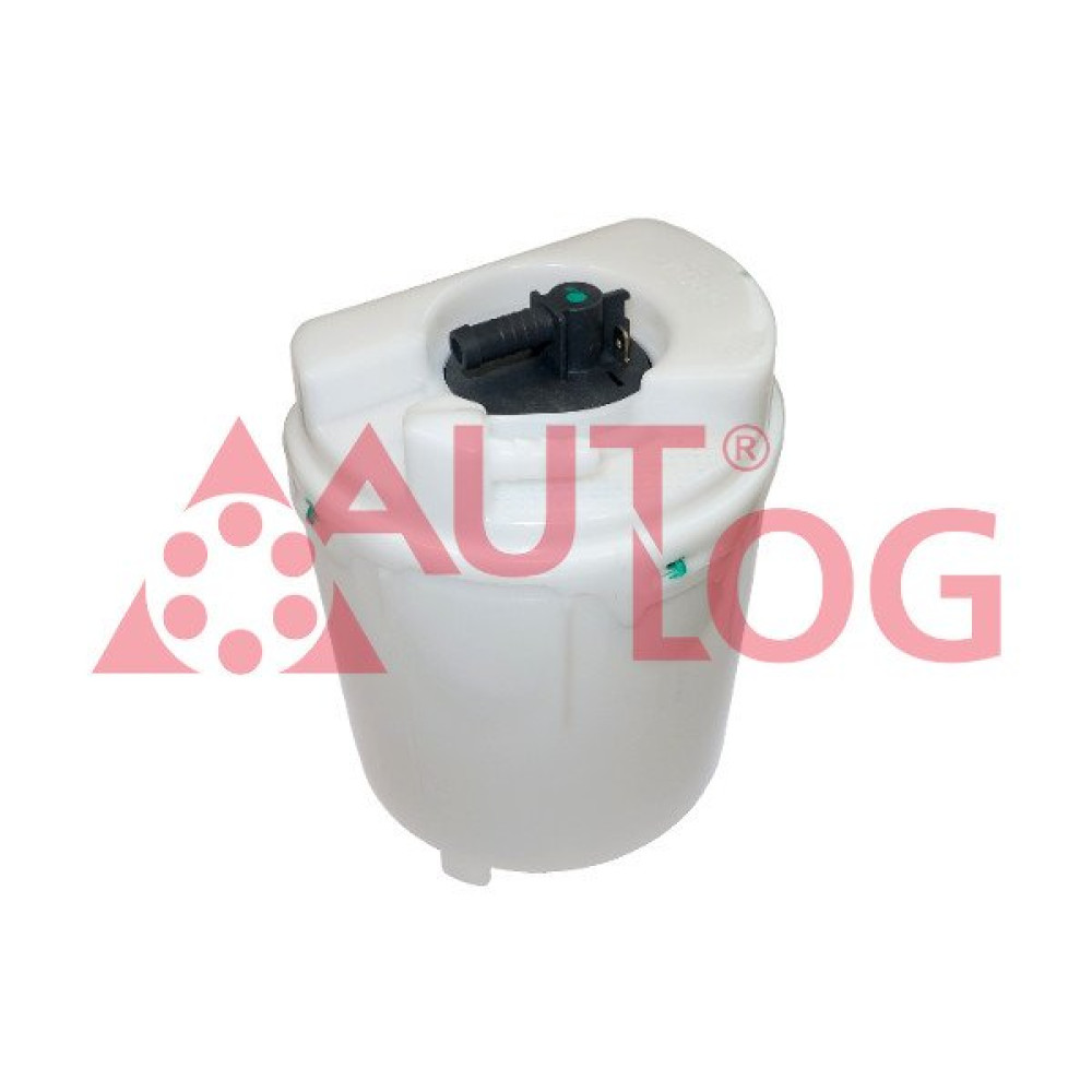 Паливний насос блок AUTLOG kp5100
