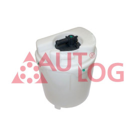 Паливний насос блок AUTLOG kp5100