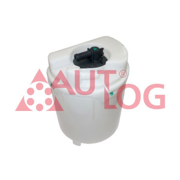 Паливний насос блок AUTLOG kp5100