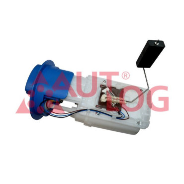 Топливный насос блок AUTLOG kp5101