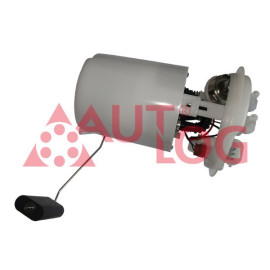 Паливний насос блок AUTLOG kp5111