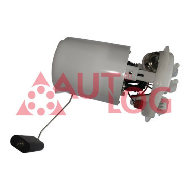 Паливний насос блок AUTLOG kp5111
