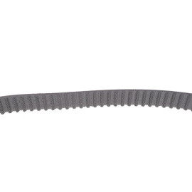Комплект ГРМ +помпа GATES kp55678xs