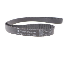 Комплект ГРМ +помпа GATES kp55678xs