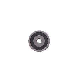 Комплект ГРМ +помпа GATES kp55678xs