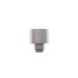 Комплект ГРМ +помпа GATES kp55678xs