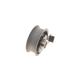 Комплект газорозподільчого механізму GATES kp85491xs1