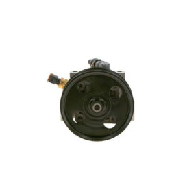Насос гідравлічний BOSCH ks00000097