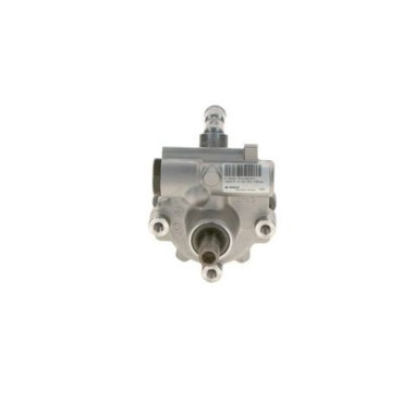 Насос гидравлический BOSCH ks00000115