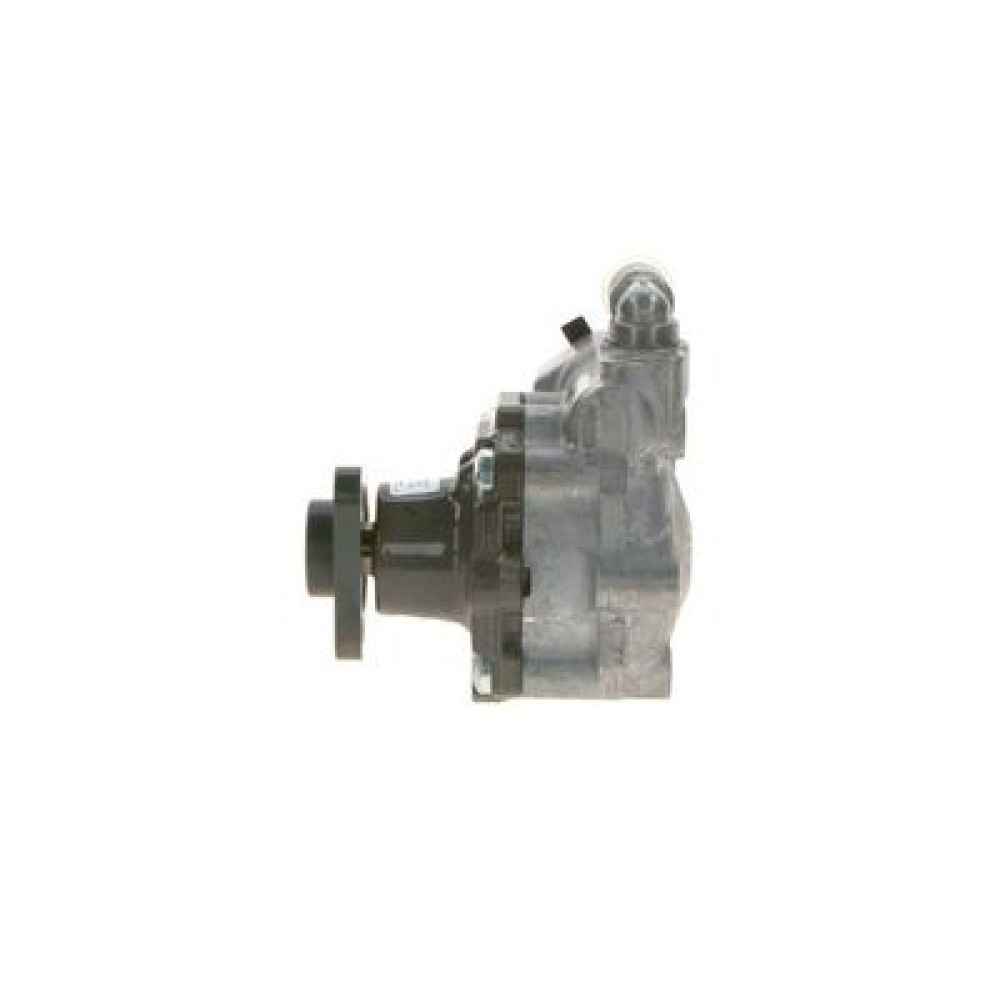 Насос гідравлічний BOSCH ks00000155