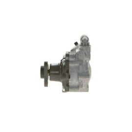 Насос гідравлічний BOSCH ks00000155