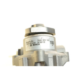 Насос гідравлічний BOSCH ks00000511
