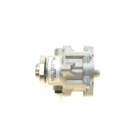 Насос гідравлічний BOSCH ks00000511